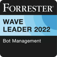 Gartner