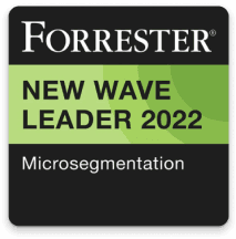 Gartner